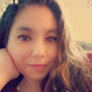 Meet your Posher, Ashly